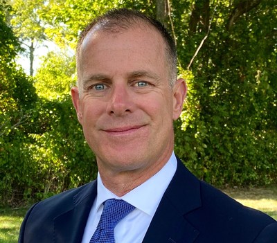 Provi Hires DISCUS Executive, David E. Wojnar, as Senior Vice President of Government Affairs