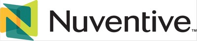 Nuventive Achieves SOC 2 Type II Compliance for the Highest Level of Data Security and Privacy