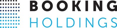 Booking Holdings to Attend the Cowen 50th Annual Technology, Media & Telecom Conference