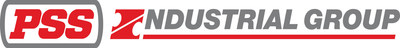 PSS Industrial Completes Recapitalization to Strengthen Balance Sheet, Fund Future Growth