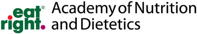 ACADEMY OF NUTRITION AND DIETETICS ADVOCATES FOR FAMILIES DURING INFANT FORMULA SHORTAGE