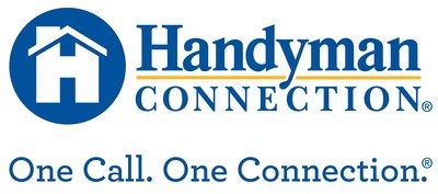 Handyman Connection Seeks National Expansion Through Franchising
