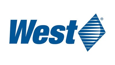 West to Attend and Showcase Industry Leadership in Packaging and Containment at INTERPHEX 2022