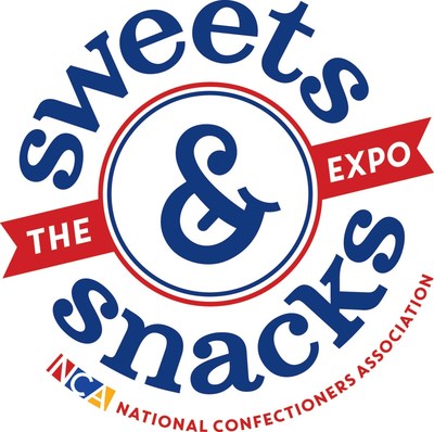 The Sweets & Snacks Expo Announces 2022 Most Innovative New Product Award Winners