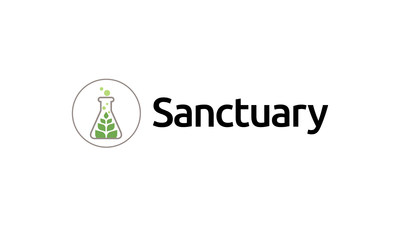 Sanctuary Medicinals Appoints Kyle O'Brien Project Manager in Florida