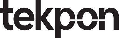 Tekpon announces its strategic partnership with Pro Application Tech