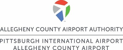 Pittsburgh International Airport, CNX Announce Strategy to Reduce Emissions and Costs for Transportation and Other Industries