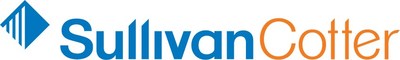 Pay Equity Expert Mike O'Malley Joins SullivanCotter
