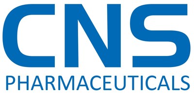 CNS Pharmaceuticals Announces Presentation at the H.C. Wainwright Global Investment Conference