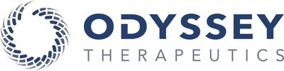 Odyssey Therapeutics Appoints Darryl Patrick, D.V.M., Ph.D., as Executive Vice President of Non-Clinical Development