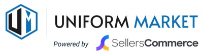 UniformMarket Adds More Muscle to B2B Program Manager, Making Uniform Programs More Agile and Effective