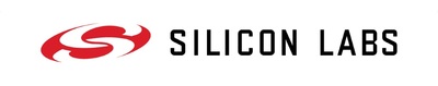 Silicon Labs to Present at Upcoming Investor Conferences