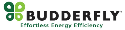 YMCA Flexes Power-Saving Muscles with Budderfly's Energy-Efficiency-as-a-Service