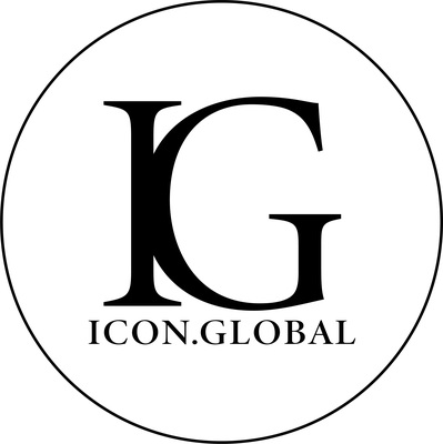 Icon Global Announces Record $60 Million List Price for Nine Acre Houston Estate Mansion Compound. Tops Entire Texas Luxury Residential Marketplace.