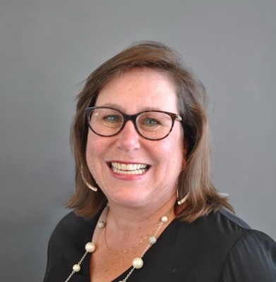 United Way Worldwide Appoints Alice Archabal as Chief Development Officer