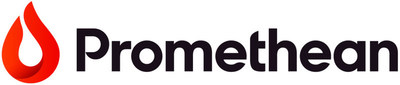 Promethean Appoints New Chief Marketing Officer to Drive Strategic Growth Initiatives