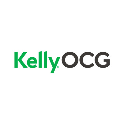 KellyOCG Acknowledges Top Suppliers for Delivering World-Class Workforce Solutions