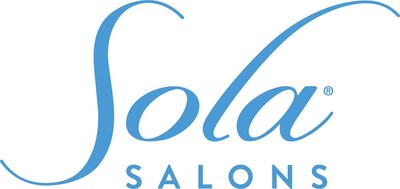 SOLA SALONS HOSTS SOLA SESSIONS IN DENVER TO EDUCATE, CONNECT AND INSPIRE BEAUTY PROFESSIONALS