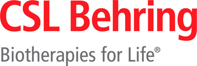 FDA Accepts CSL Behring's Biologics License Application for Etranacogene Dezaparvovec for Priority Review