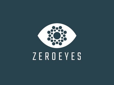 Oxford High School Selects ZeroEyes' AI Gun Detection for Pilot Program