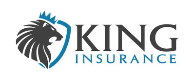 King Insurance expands employee benefits operations with acquisition of Eager-1 Marketing Employee Benefits division