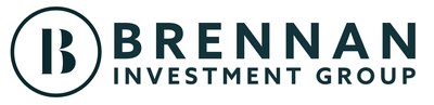 Joe Macchione Promoted to Vice President, Leasing