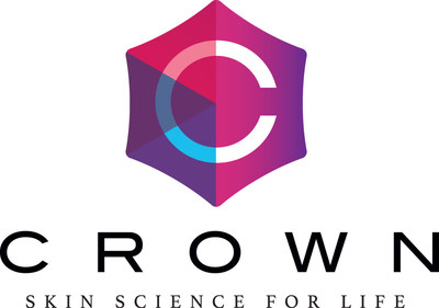 CROWN LABORATORIES EXPANDS AESTHETICS' PORTFOLIO WITH ACQUISITION OF ECLIPSE MEDCORP, LLC ASSETS