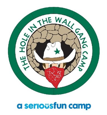 Paul Newman's Hole in the Wall Gang Camp and Board Member Bradley Cooper Announce Plans to Open a Second Location on Maryland's Eastern Shore in 2023