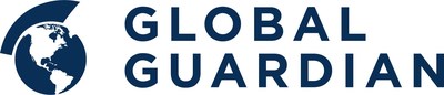 Global Guardian Awarded GSA MAS Schedule Contract