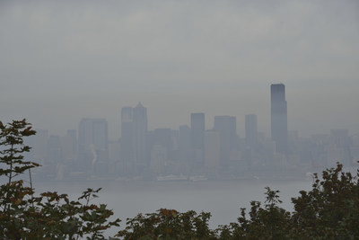 BOX Pure Air Has Received First Initial Orders as an Approved Supplier for Multimillion Dollar Contract Offering in California to Address Indoor Air Quality in Non-Public Schools