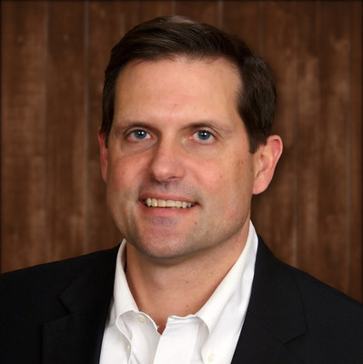 Zaxby's announces executive appointments; hires new chief development officer and elevates interim chief digital & technology officer