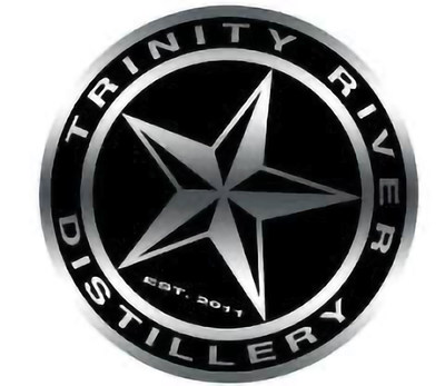 Trinity River Distillery Announces Distribution Deal with Ben E. Keith
