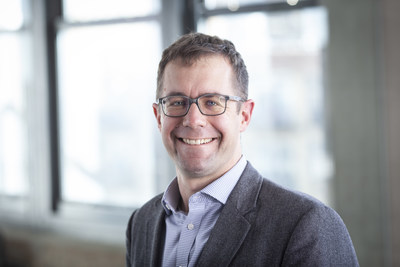 66degrees Promotes Ben Kessler to Chief Operating Officer/Chief Financial Officer