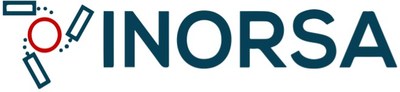Inorsa Automation Engine to Be Showcased at Connect(X)
