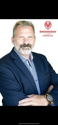 Dronedek Appoints New COO; Holds First Shareholders Meeting
