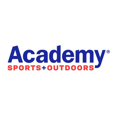 Academy Sports + Outdoors Announces First Quarter Fiscal 2022 Results Conference Call