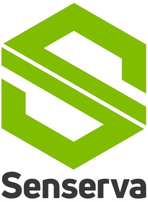 Senserva Recognized as a Microsoft Security Excellence Awards Finalist for Security Software Innovator