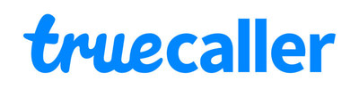 El octavo informe anual "Insights U.S. Spam & Scam Report" de Truecaller revela que los hispanos en los Estados Unidos sufrieron pérdidas financieras debido a estafas telefónicas a un ritmo más alto que la población general en el 2021