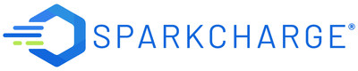 SparkCharge Raises $23 Million to Scale On-Demand Electric Vehicle (EV) Charging Delivery Service App Currently