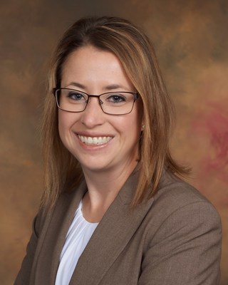 Dawn Foods Names Melissa Bautista as Vice President of Manufacturing, North America; Promotes Emily Gittins to Vice President, Global Corporate Controller