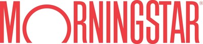 Morningstar Launches Analytics Lab, a Data Science Platform for Finance Professionals
