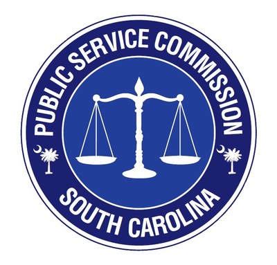 MEDIA RELEASE: Public Service Commission Issues Requests for Proposals in Docket No. 2022-105-E