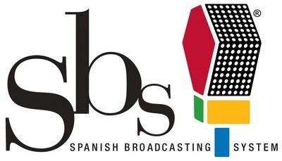 ELISA TORRES ELEVATED TO CHIEF NETWORK OFFICER OF SPANISH BROADCASTING SYSTEM