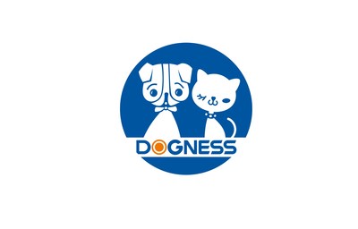 Dogness Urges Pet Owners to Implement Smart Tracking to Ensure Pet Safety