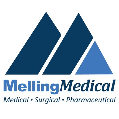 MellingMedical and New World Medical Helping Veterans Together