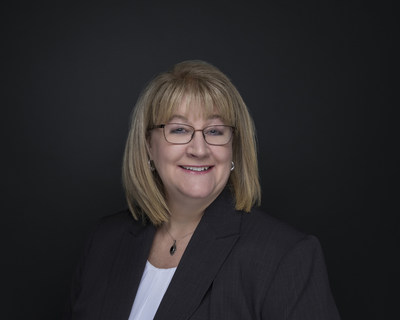 Hagerty Welcomes New Senior Vice President of Internal Audit