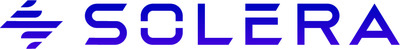 Solera Introduces SmartDrive Protect, a Video-Based Exoneration Solution, for Small Fleets