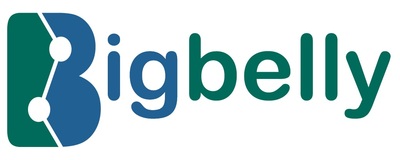 AT&T, the University of North Texas and Bigbelly team-up to Enhance Campus Connectivity