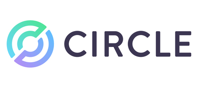 Registration Opens for Circle's Inaugural Crypto Ecosystem Conference: Converge22 set for September 27 - 30, 2022 at San Francisco's Moscone West