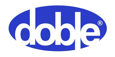 Doble Equips Utilities to Embrace Substation Automation with F6880 Digital Network Analyzer